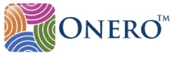 ONERO™ program Cronulla