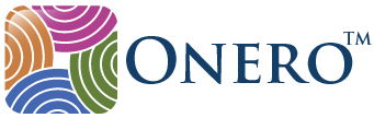 ONERO™ program Cronulla